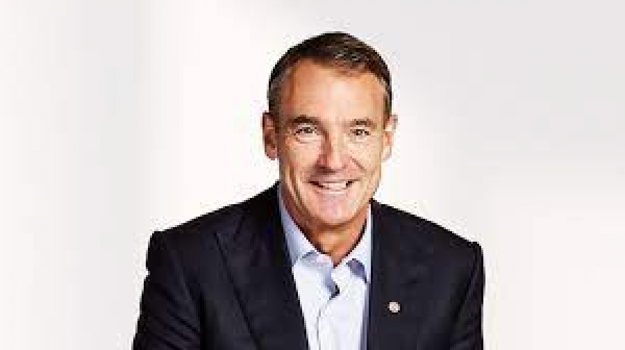 Bernard Looney (CEO BP): Η αλήθεια είναι ότι οι υδρογονάνθρακες θα έχουν διαρκή ρόλο στο ενεργειακό μείγμα για χρόνια