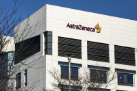 AstraZeneca: Πρωτοβουλία για την Φροντίδα των Πνευμόνων μέσω της δράσης «Σκέψου απλά»