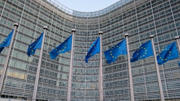 ΕΕ: Έκτακτη σύνοδος των υπουργών Εσωτερικών το Σαββατοκύριακο - Στο επίκεντρο το ενδεχόμενο προσφυγικών ροών