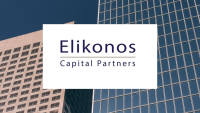 Elikonos 3 και GRP Ventures επενδύουν στην Ribco ΑΕ - Στόχος η διεθνής επέκταση