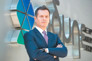 ΑΔΜΗΕ: Πρόταση σε EuroAsia Interconnector για συμμετοχή στη διασύνδεση Κρήτης - Κύπρου - Ισραήλ