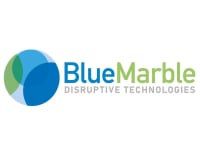 Η Blue Marble μετατρέπει το κτίριο της ΕΥΔΑΠ στη Μεταμόρφωση σε «net zero»