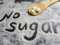 Η Ισπανία απαγορεύει τις διαφημίσεις γλυκών, παγωτών, αναψυκτικών για να καταπολεμηθεί η παιδική παχυσαρκία