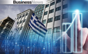 ΧΑ: Το στοίχημα ανόδου στις ανεπτυγμένες αγορές - Την Τρίτη η απόφαση του οίκου FTSE για αναβάθμιση