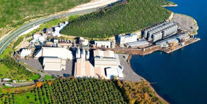 Η εταιρεία που κάνει αυξήσεις αλλά δίνει και 40 εκατ. ευρώ μέρισμα