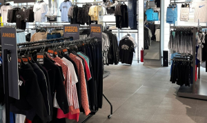 ΕΣΠ: Η πραγματική εικόνα της αγοράς βρίσκεται στο Δ΄ τρίμηνο