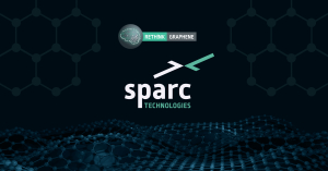 BAAS DIGITAL: Νέα ψηφιακή καμπάνια  για την Sparc Technologies
