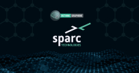 BAAS DIGITAL: Νέα ψηφιακή καμπάνια για την Sparc Technologies