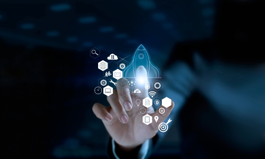 Η Ελλάδα στα 50 κορυφαία Startup οικοσυστήματα του κόσμου