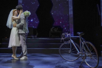 Εθνική Λυρική Σκηνή: Από 1η Νοεμβρίου η προπώληση για τις παραγωγές Ιανουαρίου-Μαρτίου 2024