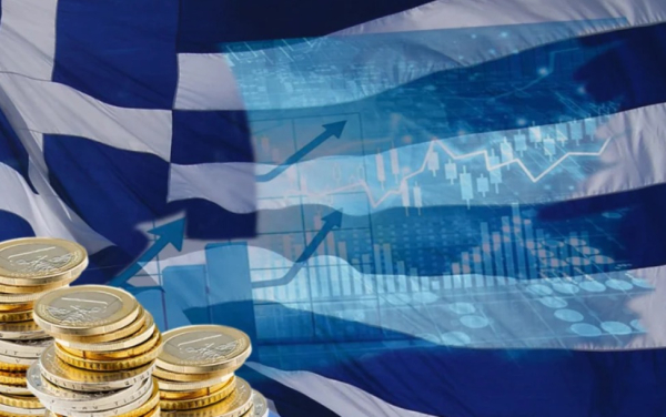 Ταμείο Ανάκαμψης: Πρόσβαση και από μικρές επιχειρήσεις - Τα παράδειγμα του πρώτου δανείου