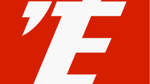 «L' Equipe»: Η καλύτερη 11άδα του 2022