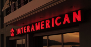 Ο Όμιλος Interamerican παρουσιάζει την Έκθεση Κοινωνικών και Οικονομικών Επιδράσεων 2019–2024