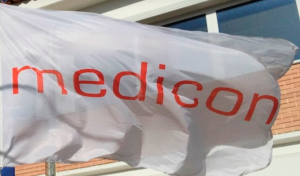Medicon Hellas: Μικρή αύξηση 1,03% του κύκλου εργασιών του Ομίλου στο εννεάμηνο