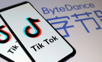 Η ByteDance προβλέπει ανάπτυξη 20% το 2025 χάρη σε TikTok και AI