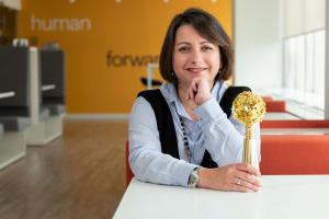 Παπαστράτος: Ο πιο ελκυστικός εργοδότης στην Ελλάδα για το 2023 για 3η συνεχή χρονιά