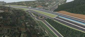 Ξεκινά η κυκλοφοριακή μελέτη για την ομαλή πορεία του Fly Over στη Θεσσαλονίκη