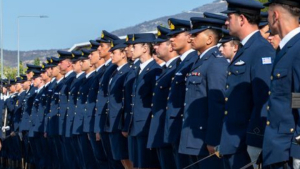 Το νέο μισθολόγιο αστυνομικών, πυροσβεστών και λιμενικών - Οι αυξήσεις που θα λάβουν