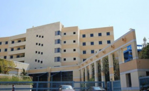 Υπ.Υποδομών: Σε διαβούλευση το ν/σ "Πρότυπων Προτάσεων" - Τι προβλέπει