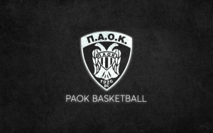 ΚΑΕ ΠΑΟΚ: Επίσημη η εποχή Μυστακίδη