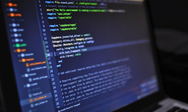 Η Upstream αναζητά software engineers μέσω του προγράμματος απασχόλησης στην εταιρεία