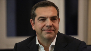 Εκλογές 2023: Νέο προεκλογικό ποστ του ΣΥΡΙΖΑ