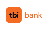 tbi bank: Εισάγει την υπηρεσία BNPL στον χώρο της ασφάλισης ζώων συντροφιάς