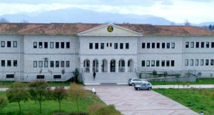 Ομαδική παραίτηση οι ακαδημαϊκοί του τμήματος Γεωπονίας του Πανεπιστημίου Ιωαννίνων