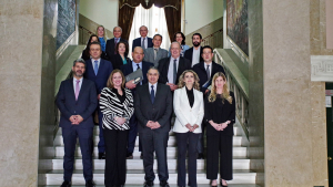 ΕΒΕΠ: Να απελευθερωθεί η άδεια παραγωγής ενέργειας στη βιομηχανία