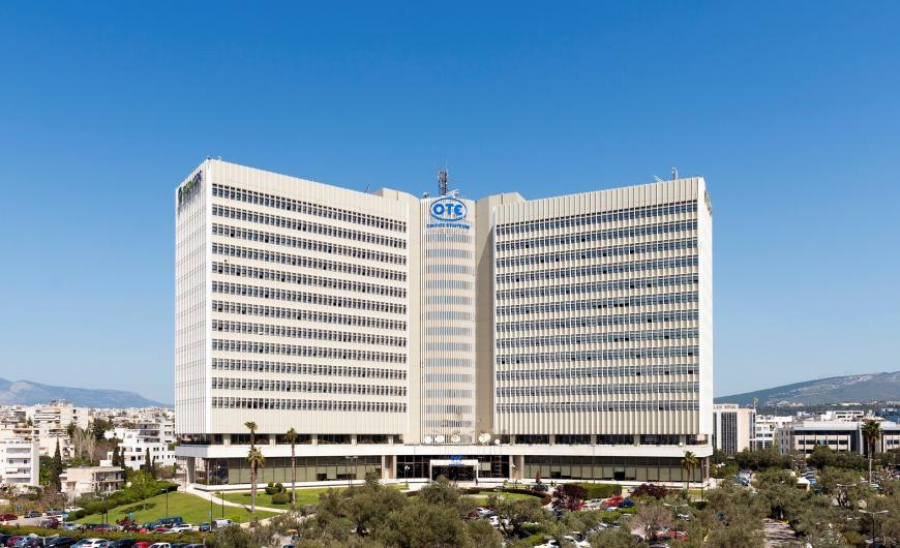 Στον ΟΤΕ με τίμημα 7,95 εκατ. ευρώ η υλοποίηση της ψηφιακής κάρτας εργασίας