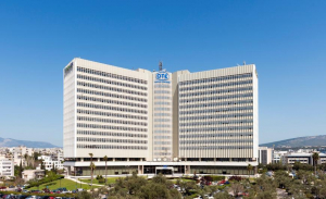 Στον ΟΤΕ με τίμημα 7,95 εκατ. ευρώ η υλοποίηση της ψηφιακής κάρτας εργασίας