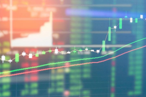 Ευρωαγορές: Με ισχυρή άνοδο το κλείσιμο της Τρίτης