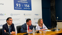 Τέλος τα δωρεάν απογευματινά χειρουργεία - Γεωργιάδης: Μείωση λίστας αναμονής κατά 98%