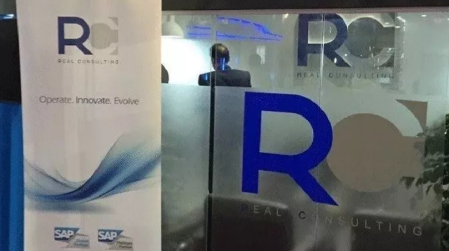 Real Consulting: Αύξηση 39% των EBITDA το 2023 στα 5.03 εκατ. - Στόχος η μετάταξη στην Κύρια Αγορά του ΧΑ