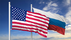 Μόσχα: Θα δώσουμε ισχυρή απάντηση στις κυρώσεις των ΗΠΑ
