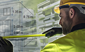 Στον «αέρα» οι μεταβιβάσεις ακινήτων