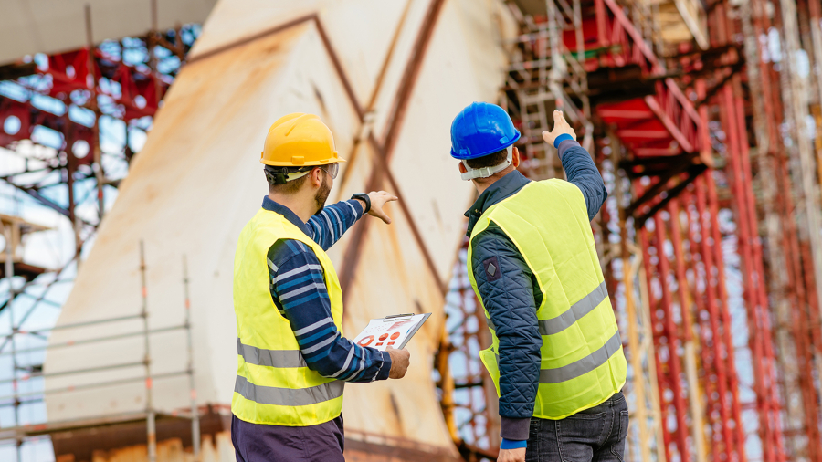 ΕΑΕΕ: Eκκρεμείς αποζημιώσεις ύψους 8,2 εκατ. ευρώ στις τεχνικές ασφαλίσεις