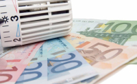Επίδομα θέρμανσης: Νέα πληρωμή σε δικαιούχους - Ποιους αφορά