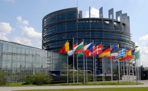 Ευρωκοινοβούλιο: Διαδικασία κατεπείγοντος για νέες προθεσμίες στους κανόνες βιωσιμότητας