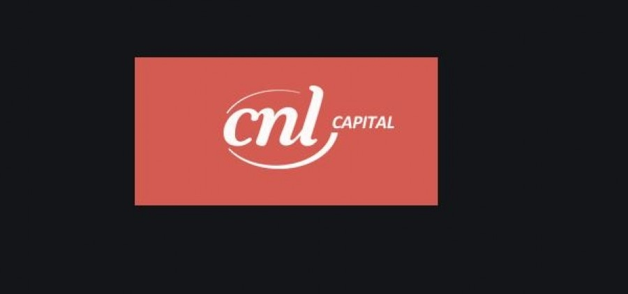 CNL Capital: Έκδοση κοινού ομολογιακού δανείου έως €1 εκατ.