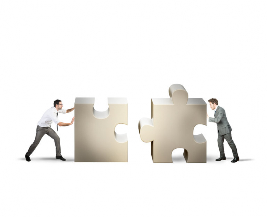 Δάνεια με ελάχιστο επιτόκιο στις εταιρείες που συγχωνεύονται