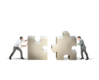 Δάνεια με ελάχιστο επιτόκιο στις εταιρείες που συγχωνεύονται