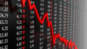 Χρηματιστήριο: Νέα ισχυρή πτώση 2,04% - Απώλειες για Viohalco, Aegean, ΓΕΚ ΤΕΡΝΑ, Ελλάκτωρ, Quest