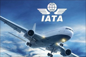 IATA: Σε κερδοφορία θα επιστρέψουν το 2023 οι αεροπορικές εταιρίες