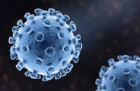 Κορονοϊός: Πού εντοπίζονται τα 2.665 νέα κρούσματα