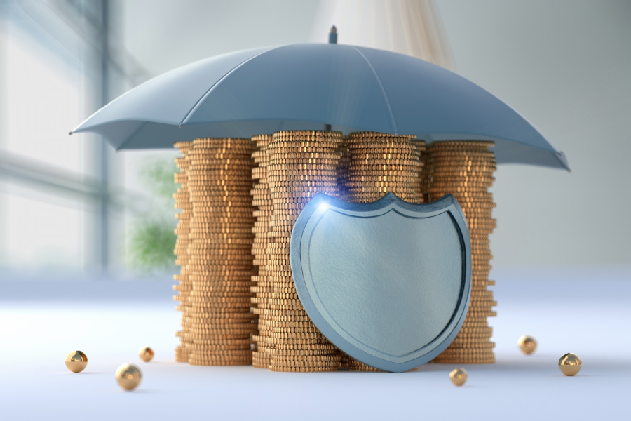 Ρεκόρ κερδοφορίας για αρκετές εισηγμένες εταιρείες στο Χρηματιστήριο Αθηνών