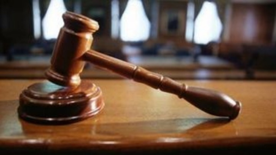 Ειδικό Δικαστήριο για τηλεοπτικές άδειες: Ποινή δύο ετών στον Ν. Παππά και χρηματική ποινή στον Καλογρίτσα