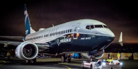 Συντριβή 737 MAX στην Αιθιοπία: Η Boeing καταδικάζεται να καταβάλει 29 εκατομμύρια δολάρια στη χήρα θύματος