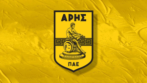 ΠΑΕ Άρης: Αύξηση εσόδων 20% για την ποδοσφαιρική σεζόν 2024-2025