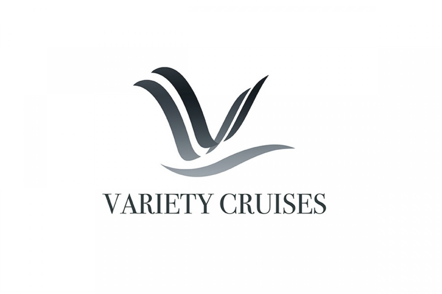 Απεβίωσε ο ιδρυτής της Variety Cruises Λάκης Βενετόπουλος